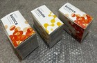 Combo Pack Unicity Balance 60ct   Unimate Lemon 30ct Free Shipping