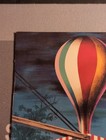 Tivoli Gardens Souvenir Book - Copenhagen  Denmark Vintage 