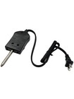 Presto 06900 Electric Griddle Heat Control
