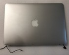 Lcd Display Screen Assembly 13  A1425 Macbook Pro Late 2012  Early 2013 Grade B