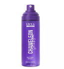 Lwya By Kim Gravel Chameleon Peptide 3-in-1 Setting Spray