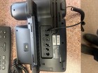 Yealink Sip-t29g Gigabit Ip Phone