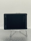 Gopro Hero4 Action Camera - Silver
