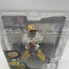 Aaron Rodgers Mcfarlane Nfl Series 30 Sportspicks Action Figure N30