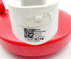 Birdfy Smart Dual Camera Humming Bird Feeder Model Ni-502 - Lite Version