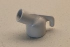 Maytag Wringer Washer Gravity Hose End Only For Drain Hose A4374 1940 s-1980 s