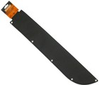 Imacasa Sheath Only For Machete 22    Black  12881 Va15222bi