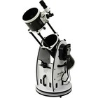 Sky-watcher Flextube 8  200p Synscan Goto Collapsible Dobsonian  s11800