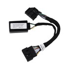 Auto Start Stop Eliminator Fit For 