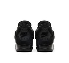 Air Jordan 4    black Cat    Fv5029-010