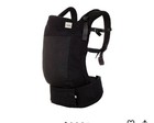 Baby Tula Breathable Mesh Panel Freetogrow Baby Carrier  Adjustable  Comforta   