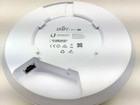 Ubiquiti Unifi Ap Ac Lr Uap-ac-lr Dual Radio Access Point  no Poe Adapter cable 