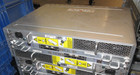 Emc Ktn-stl3  15  3 5  Drive Bay Sas Storage Array W 15  2tb 7 2k Trays  No Hdd