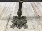 Vintage Godinger Silver  Silver Plated Candelabra Candle Holder