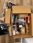 Luxury Amazon Mystery Box     Elite Mixed Retail Overstock Collection