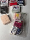 Premo  And Dino Clay Lot