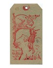 Trapping Fur Buyers Company Guide- Abraham