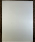 Kacey Musgraves The Pavilion Metallic 2019 Poster By Kii Arens    18 X 24    Signed