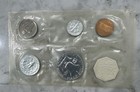 1961 Us Proof Set