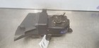 97 Toyota Land Cruiser Fj80 Rear Ac Blower Motor