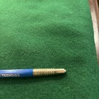 Staedtler Mars Technico 48002 Germany Mechanical Pencil Vintage