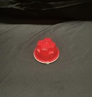 Bosch D7050 d7050th Multiplex Photoelectric Smoke Detector  color Red 