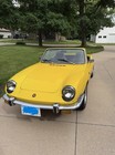 1972 Other Makes 