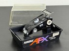 Vintage Aurora Afx 1908 Shadow Can-am Black Slot Car Ho Scale - New