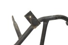 Honda Rubicon 500 Fa 05 Front Rack 81100-hp0-a00za 53642