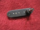 Zephyr Offset Drill Attachment For Threaded Drill Bit Zt-721 Aviation Tool