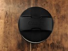 Canon Zoom Lens Cl 8-120mm 1 1 4-2 1 - Very Good Condition