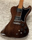 Gibson Rd Custom Walnut 1977 Vintage Price Down G-club Tokyo Safe Delivery From 