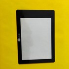 For Sony A7 A7r A7s Camera Lcd Screen Display External Protector Outer Glass 