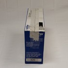 Oem Brother Dr-420 New Genuine  Drum Unit