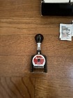 Gbc Bates Multifunctional Numbering Machine 