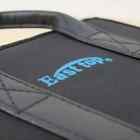 Harmonica Bag 10hole Diatonic Harmonica Case For 12pcs Blues Harp Harmonica Bag