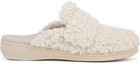 Vionic Women s Gemma Ii Mule Slippers Nw ob