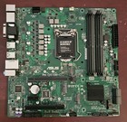 Asus Pro Q470m-c csm Intel 10th Gen Lga1200 Microatx Ddr4 Pci Motherboard