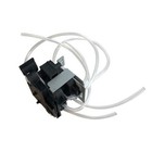Us Mimaki Jv3   Jv33   Jv5 Solvent Resistant Ink Pump - M004868