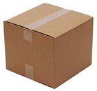 Grainger Approved 55nm55 Pk 25 Shipping Box 14x14x10 In 55nm55