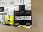 New  Mercedes Benz Gle Gls Glc Cla Glb Blind Spot Assist Radar Sensor Oem