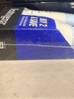 Lot Of 2 Neutrogena Sunscreen Ultra Sheer Spf 70 Dry Touch Lotion 3oz Exp 2027