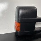     2011-16 Oem Ford F250 f350 f450 Right Passenger Side Heated Signal Tow Mirror