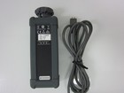 Anritsu 1-port Usb Shockline Network Analyzer Ms46121b  6ghz  1749422