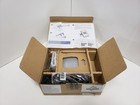 Epson Mobilink Tm-p20ii Bluetooth 2-inch Portable Receipt Printer - C31cj99001