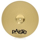 Paiste 18  Pst 3 Crash ride Cymbal