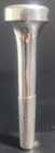 Vintage Conn  4 Trumpet Mouthpiece -
