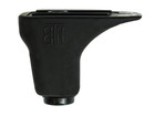 Rl-1 Hand Stopper  black  From The Russian Company Zenitco