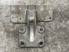 2023 Collision Avoidance System 66004131001 For Freightliner Cascadi  356-10457 