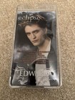 Twilight Eclipse Edward Figure- Neca New